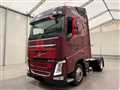 2014 Volvo Volvo Others