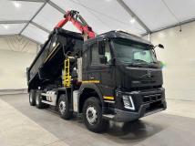 2015 Volvo Volvo Others