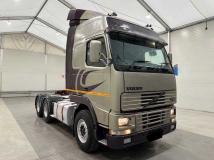 1996 Volvo Volvo Others