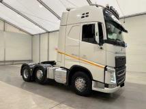 2017 Volvo Volvo Others