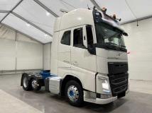 2016 Volvo Volvo Others