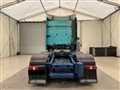 2015 Mercedes-Benz Actros