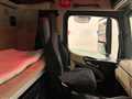 2015 Mercedes-Benz Actros
