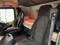 2015 Mercedes-Benz Actros