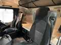 2017 Mercedes-Benz Actros