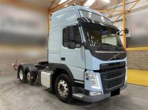 2019 Volvo Volvo Others