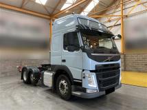 2019 Volvo Volvo Others