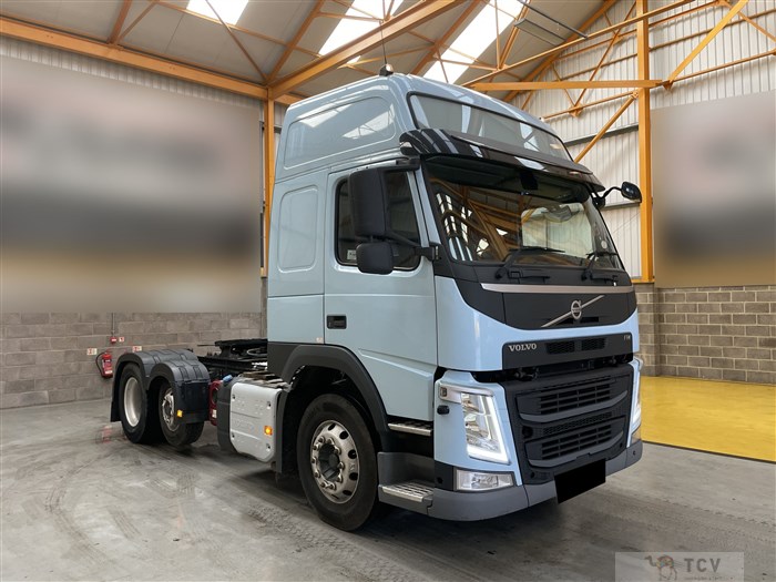 2019 Volvo Volvo Others