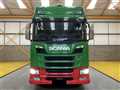 2019 Scania Scania Others