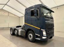 2016 Volvo Volvo Others