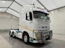 2016 Volvo Volvo Others