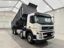 2007 Volvo Volvo Others