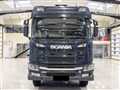 2018 Scania Scania Others