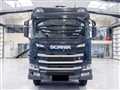 2018 Scania Scania Others