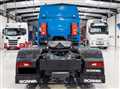 2020 Scania Scania Others