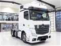 2021 Mercedes-Benz Actros