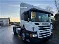 2016 Scania Scania Others