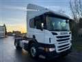 2016 Scania Scania Others