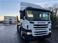 2016 Scania Scania Others