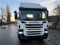 2016 Scania Scania Others