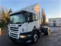 2016 Scania Scania Others