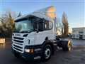 2016 Scania Scania Others