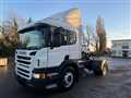 2016 Scania Scania Others