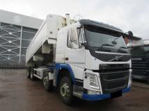 2015 Volvo Volvo Others