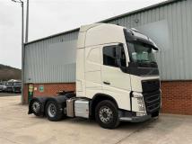 2019 Volvo Volvo Others