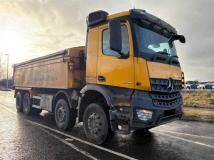 2014 Mercedes-Benz Mercedes-Benz Others