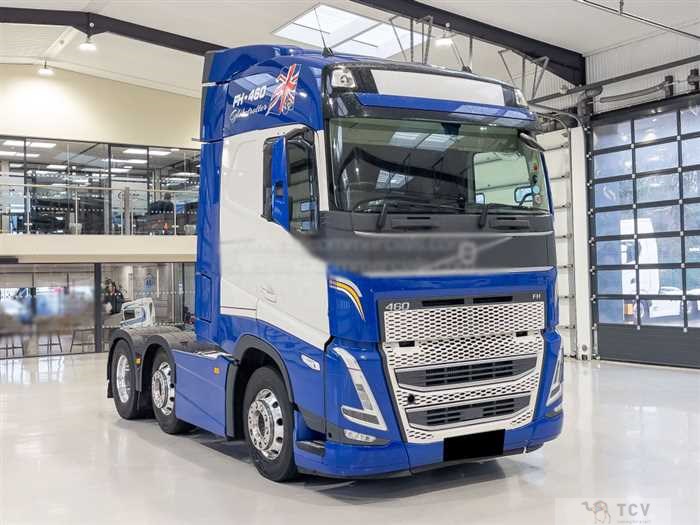 2022 Volvo Volvo Others