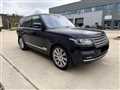 2015 Land Rover Range Rover