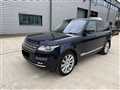 2015 Land Rover Range Rover