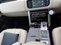 2015 Land Rover Range Rover
