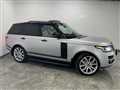 2015 Land Rover Range Rover