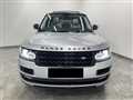 2015 Land Rover Range Rover