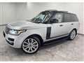 2015 Land Rover Range Rover