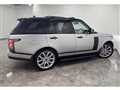 2015 Land Rover Range Rover