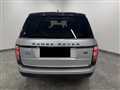 2015 Land Rover Range Rover