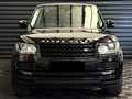 2015 Land Rover Range Rover