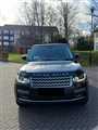2015 Land Rover Range Rover