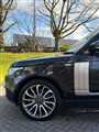 2015 Land Rover Range Rover