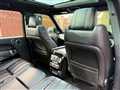 2015 Land Rover Range Rover