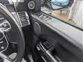 2015 Land Rover Range Rover