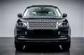 2015 Land Rover Range Rover