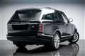 2015 Land Rover Range Rover