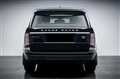 2015 Land Rover Range Rover