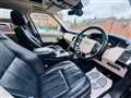 2017 Land Rover Range Rover
