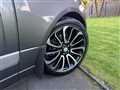 2017 Land Rover Range Rover