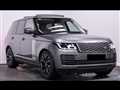 2020 Land Rover Range Rover